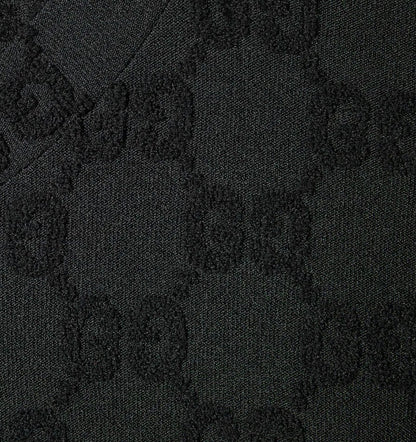 T-Shirt GG Stretch