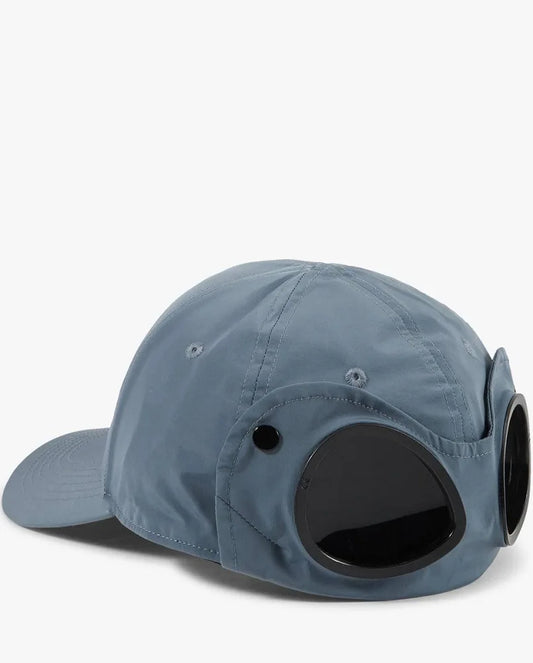 Casquette C.P Company Blue Sky