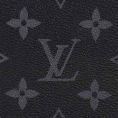 Portefeuille LV Multiple Monogram