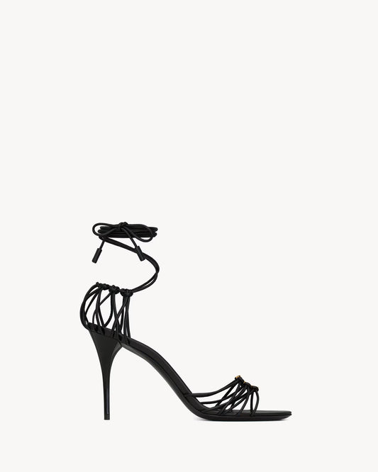 Talons YSL Babylone