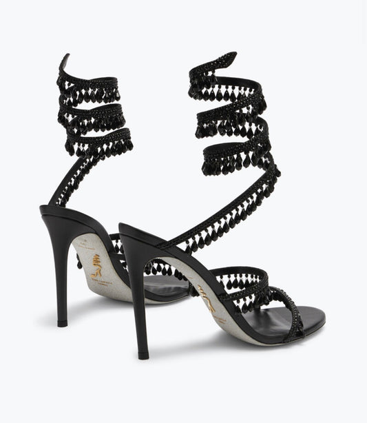 Talons Chandelier