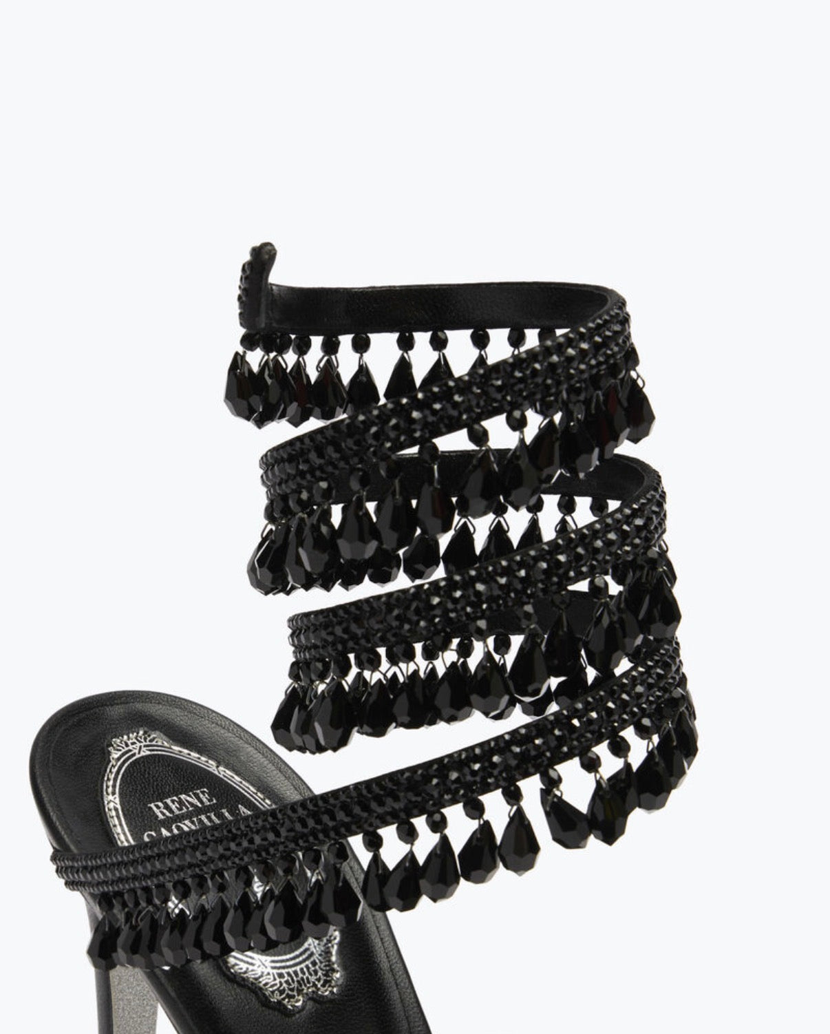 Talons Chandelier