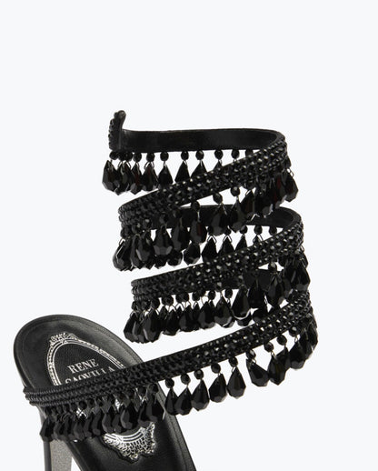 Talons Chandelier