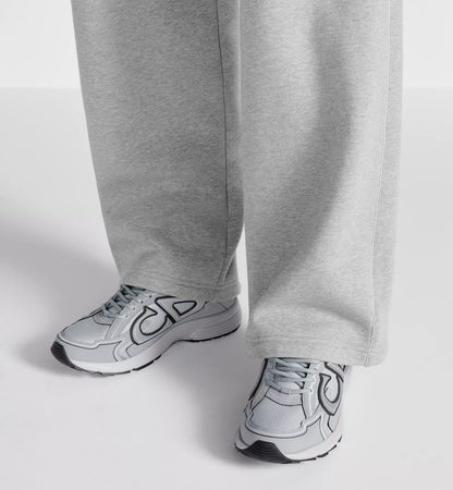 Dior B30 Countdown Sneakers Gris