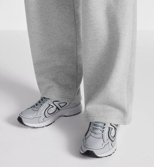 Dior B30 Countdown Sneakers Gris