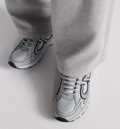Dior B30 Countdown Sneakers Gris