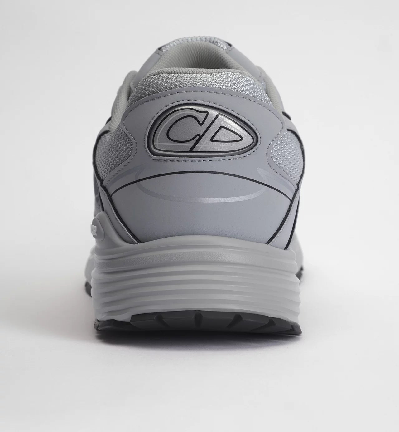 Dior B30 Countdown Sneakers Gris