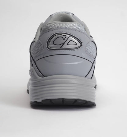 Dior B30 Countdown Sneakers Gris
