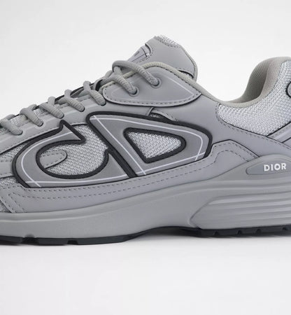 Dior B30 Countdown Sneakers Gris