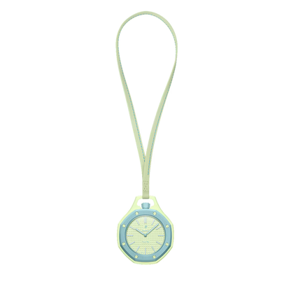 Montre AP x Swatch Royal Pop Blaue Acht
